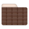 main
